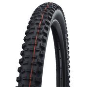 COPERTURA SCHWALBE HANS DAMPF EVO ST 29x2.35 NERO HS491