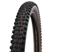 COPERTURA SCHWALBE HANS DAMPF EVO ST 29x2.60 NERO HS491