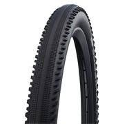 COPERTURA SCHWALBE HURRICANE 29 x 2.20 HS499 NERA