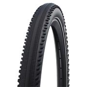 COPERTURA SCHWALBE HURRICANE RG 29 x 2.25 HS499 NERA