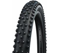 Copertura Schwalbe Ice Spiker Pro - 27.5x2.6 Tubeless Pieghevole Performance