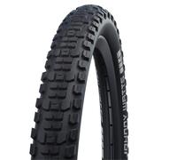 COPERTURA SCHWALBE JOHNNY WATTS 29 x 2.35 HS604 NERA