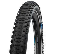 COPERTURA SCHWALBE JOHNNY WATTS 365 29 x 2.35 HS618 NERA