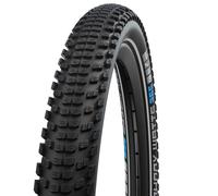 COPERTURA SCHWALBE JOHNNY WATTS 365 29 x 2.60 HS618 NERA