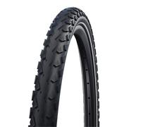COPERTURA SCHWALBE LAND CRUISER PLUS 700x40 NERO HS450