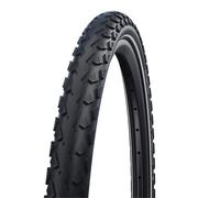 COPERTURA SCHWALBE LAND CRUISER PLUS 700x40 NERO HS450