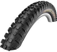 Copertura Schwalbe Magic Mary - 27.5x2.4 Filo Nera Perf Line BikePark