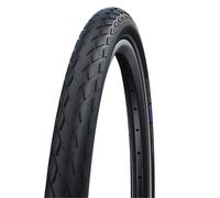 COPERTURA SCHWALBE MARATHON 26x1.75 NERO HS420