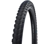 Copertura Schwalbe Marathon 365 - 700x55 Performance Line GreenGuard Add