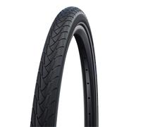 COPERTURA SCHWALBE MARATHON PLUS 24X1.75 47-507 NERO-REFLEX