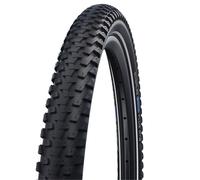 COPERTURA SCHWALBE MARATHON PLUS 27.5x2.25 NERO HS468