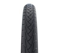 COPERTURA SCHWALBE MARATHON PLUS 700 x 28 NERO