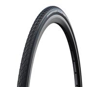 COPERTURA SCHWALBE MARATHON PLUS EVO 24 x 1.00 HS440 NERA