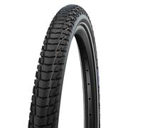 COPERTURA SCHWALBE MARATHON PLUS TOUR 700x38 NERO HS619