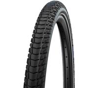 Copertura Schwalbe Marathon Plus Tour - 700x47 Wire Performance Line Smart Du