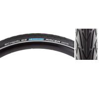 Copertura Schwalbe Marathon Racer 26X1.5 Perf Lite Raceguard E25 SpeedGrip