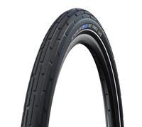 COPERTURA SCHWALBE MOTION FAT FRANK 26 x 2.35 NERO REFLEX