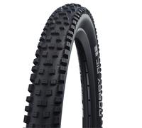 COPERTURA SCHWALBE NOBBY NIC 26 x 2.25 HS602 NERA