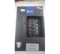 COPERTURA SCHWALBE NOBBY NIC 29 x 2.40 NERA