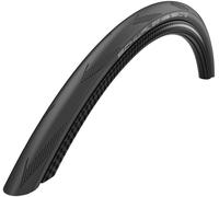Copertura Schwalbe One - 20x1-1/8 Filo Nero Perf Line RaceGuard