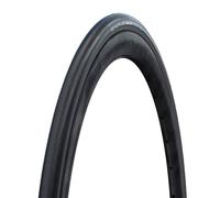 COPERTURA SCHWALBE ONE 365 700 x 28 HS462A NERA