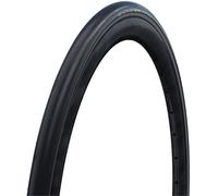 Copertura Schwalbe One 365 - 700x28 Wire Performance Line GreenGuard Addix 4S