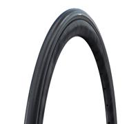 COPERTURA SCHWALBE ONE 365 PERFORMANCE TUBELESS 700 x 28 NERO