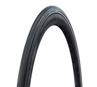 COPERTURA SCHWALBE ONE PLUS 700 x 28 HS462A NERA