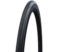 Copertura Schwalbe One Plus Clincher Wire Nera SmartGuard Addix 700 X 28