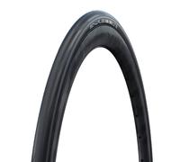 COPERTURA SCHWALBE ONE TUBE 700 x 23 HS462A NERA