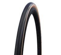 COPERTURA SCHWALBE ONE TUBE 700 x 25 HS462A NERA CLASSIC