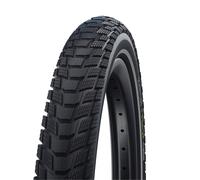 COPERTURA SCHWALBE PICK-UP 20x2.15 NERO HS609