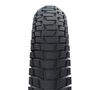 COPERTURA SCHWALBE PICK-UP PERFORMANCE 27.5 x 2.35 NERO