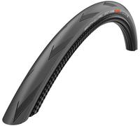 Copertura Schwalbe Pro One - 700x23 Pieghevole Nera Evoluzione Corsa