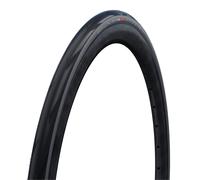 COPERTURA SCHWALBE PRO ONE AERO EVO 700 x 28 HS493D NERA-TRANSPARENT