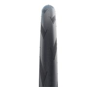 COPERTURA SCHWALBE PRO ONE EVO TLE 700 x 30 HS493 NERA