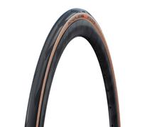 COPERTURA SCHWALBE PRO ONE EVO TLE 700 x 30 HS493 NERA-TRANSPARENT