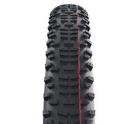 COPERTURA SCHWALBE RACING RALPH EVO 29 x 2.10 HS490 NERA