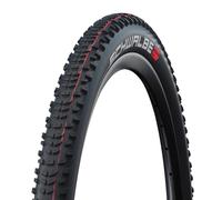 COPERTURA SCHWALBE RACING RALPH EVO 29 x 2.25 HS490 NERA