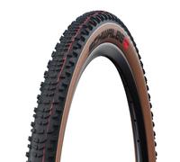 COPERTURA SCHWALBE RACING RALPH EVO 29 x 2.25 HS490 NERO-TRANSPARENT