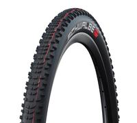 COPERTURA SCHWALBE RACING RALPH EVO 29 x 2.35 HS490 NERA