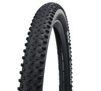 COPERTURA SCHWALBE RACING RAY 29 x 2.25 HS489 NERA