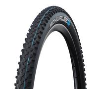 COPERTURA SCHWALBE RACING RAY EVO 29 x 2.25 HS489 NERA