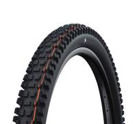 COPERTURA SCHWALBE RADIALE ALBERT GRAVITY PRO EVO 29 x 2.50 NERO