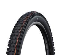 COPERTURA SCHWALBE RADIALE ALBERT GRAVITY PRO EVO 29 x 2.60 NERO
