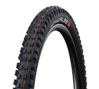 COPERTURA SCHWALBE RADIALE MAGIC MARY GRAVITY 27.5 x 2.5 NERO