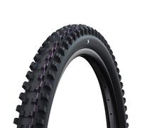 COPERTURA SCHWALBE RADIALE SHREDDA FRONT 29 x 2.5 NERO
