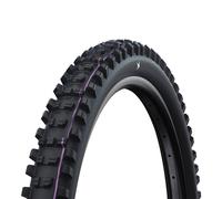 COPERTURA SCHWALBE RADIALE SHREDDA REAR 29 x 2.5 NERO