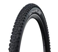 COPERTURA SCHWALBE RAPID ROB 26 x 2.10 HS425 NERA