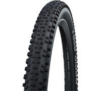 Copertura Schwalbe Rapid Rob - 26x2.1 Filo Nero K-Guard LiteSkin
